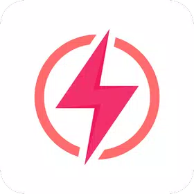 雷霆加速下载器的使用方法